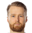 https://img.heibaitiyuy.com.cn/img/football/player/6a980a9348071a13fa62c5cfd22b68d9.png