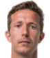 https://img.heibaitiyuy.com.cn/img/football/player/6a9c2f73f9629be1b862ce348e2f8253.png