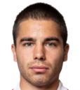 https://img.heibaitiyuy.com.cn/img/football/player/6a9e047fda428aea0bc766e496cb96da.png