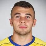 https://img.heibaitiyuy.com.cn/img/football/player/6a9f19e4280418fa317919cb35773fe7.png