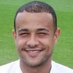 https://img.heibaitiyuy.com.cn/img/football/player/6a9f9653d4885024718b9104a34d5a3d.png