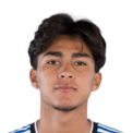 https://img.heibaitiyuy.com.cn/img/football/player/6aa1d555034d9303ec2e03e49b82f491.png