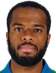 https://img.heibaitiyuy.com.cn/img/football/player/6aa9179f61407b639bf966f490628253.png