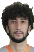 https://img.heibaitiyuy.com.cn/img/football/player/6aa92925669ebafcb7e16afc847aec8b.png