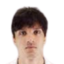 https://img.heibaitiyuy.com.cn/img/football/player/6aad28a4e2407f832c08dc73233660b1.png