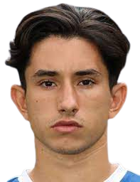 https://img.heibaitiyuy.com.cn/img/football/player/6aaf220a139a529c1dde7319a8b90498.png