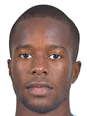 https://img.heibaitiyuy.com.cn/img/football/player/6aafb137483263bd100dc1c8c5f7818d.png