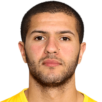 https://img.heibaitiyuy.com.cn/img/football/player/6ab87690f6d818af398f13545f9e58cf.png