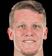 https://img.heibaitiyuy.com.cn/img/football/player/6ab956f390da12b917fd10a3e3d78f3f.png