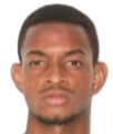 https://img.heibaitiyuy.com.cn/img/football/player/6aba8b53106f55b833eee005a06a2dac.png