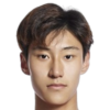 https://img.heibaitiyuy.com.cn/img/football/player/6abb7f6a8e139db766eb86dcef294b15.png