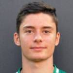 https://img.heibaitiyuy.com.cn/img/football/player/6abc57b8c80f701ad2686fa96ee208dc.png