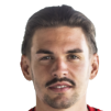 https://img.heibaitiyuy.com.cn/img/football/player/6abc656be85b1b202b9e9210cfe6624c.png
