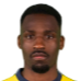 https://img.heibaitiyuy.com.cn/img/football/player/6abd4d9ed1841eb9e1935c379c4168e4.png