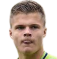 https://img.heibaitiyuy.com.cn/img/football/player/6abe5616d9ff2c34bbeb91df1325b499.png