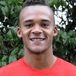 https://img.heibaitiyuy.com.cn/img/football/player/6ac1035b8ffa39181ee8e7df4c210b9c.png