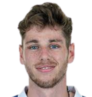 https://img.heibaitiyuy.com.cn/img/football/player/6ac3ad14726a037b2ed7107f579ac6b7.png