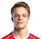 https://img.heibaitiyuy.com.cn/img/football/player/6ac6739341f9c81182113d459d1a227f.png