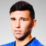 https://img.heibaitiyuy.com.cn/img/football/player/6ac78563823c5093d6ea6fbac94aff1d.png