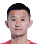 https://img.heibaitiyuy.com.cn/img/football/player/6ac7e3af4f9ff69b61727b80f4a28bd2.png