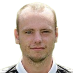 https://img.heibaitiyuy.com.cn/img/football/player/6aca2f96c2f803b9cf2558bf818cbadf.png