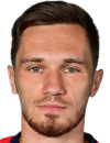 https://img.heibaitiyuy.com.cn/img/football/player/6aca45581e8a656282b7ae2afc658cca.png