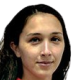 https://img.heibaitiyuy.com.cn/img/football/player/6acbc8ef94a532ba0f95ce0479edd1b0.png