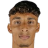 https://img.heibaitiyuy.com.cn/img/football/player/6acd57d2460da3dde68e26ed208c96bc.png