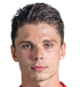 https://img.heibaitiyuy.com.cn/img/football/player/6ace56e32599c21a4fbdfff42369996d.png