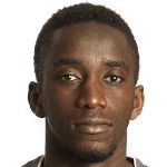 https://img.heibaitiyuy.com.cn/img/football/player/6ad08cc703016e9c15b794b81bbe410d.png