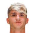 https://img.heibaitiyuy.com.cn/img/football/player/6ad10b11a66238f6dd10a2c8d1a78fb0.png