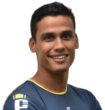 https://img.heibaitiyuy.com.cn/img/football/player/6ad6108db6d6713d510c03e610cc0fa8.png