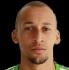 https://img.heibaitiyuy.com.cn/img/football/player/6ad7bf1c49aa53f68de396253aca7bb1.png