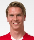 https://img.heibaitiyuy.com.cn/img/football/player/6adb3c21ea9b66bf2bf8ddde484c84bb.jpeg