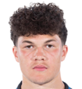 https://img.heibaitiyuy.com.cn/img/football/player/6adc4cb88991b08fa3b2ba1ad35c7710.png