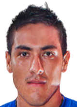 https://img.heibaitiyuy.com.cn/img/football/player/6add847b02546a903327a9cf869bfde9.png
