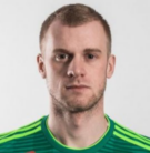 https://img.heibaitiyuy.com.cn/img/football/player/6addba4d6d5321fb0b449e864681ce8e.jpg