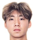https://img.heibaitiyuy.com.cn/img/football/player/6ae26b84fd1e1b1220c47a808cc58d4c.png