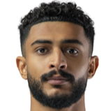 https://img.heibaitiyuy.com.cn/img/football/player/6ae2bf1169ad68f73c31a6d61ca850de.png