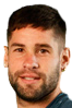 https://img.heibaitiyuy.com.cn/img/football/player/6ae2d952ecae1a5635a6d469585be61c.png