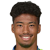 https://img.heibaitiyuy.com.cn/img/football/player/6ae2f67541383fa2d00de403b74bbf25.png