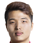 https://img.heibaitiyuy.com.cn/img/football/player/6ae3095e76840e270a070f922e3a3534.png