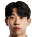 https://img.heibaitiyuy.com.cn/img/football/player/6ae312463640ece3d89d2330071b07bb.png