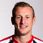 https://img.heibaitiyuy.com.cn/img/football/player/6aed5c9e5926e619c2fe89407d239c50.png