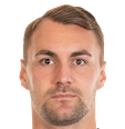 https://img.heibaitiyuy.com.cn/img/football/player/6aee97ca73953e7911f8f4f73ece7041.png