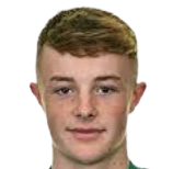 https://img.heibaitiyuy.com.cn/img/football/player/6af035f1daecb03b4031e173163c15c2.png