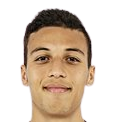https://img.heibaitiyuy.com.cn/img/football/player/6af2c301428543d50183c5cd08ce0f9c.png