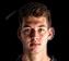 https://img.heibaitiyuy.com.cn/img/football/player/6af4fd552b9635a31ceb17db2d5482da.png
