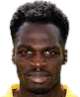 https://img.heibaitiyuy.com.cn/img/football/player/6af6bdd17129fb6bda9f3f8cf627591d.png