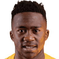 https://img.heibaitiyuy.com.cn/img/football/player/6af6e3ba8b9bbc78da880acbe804b243.png